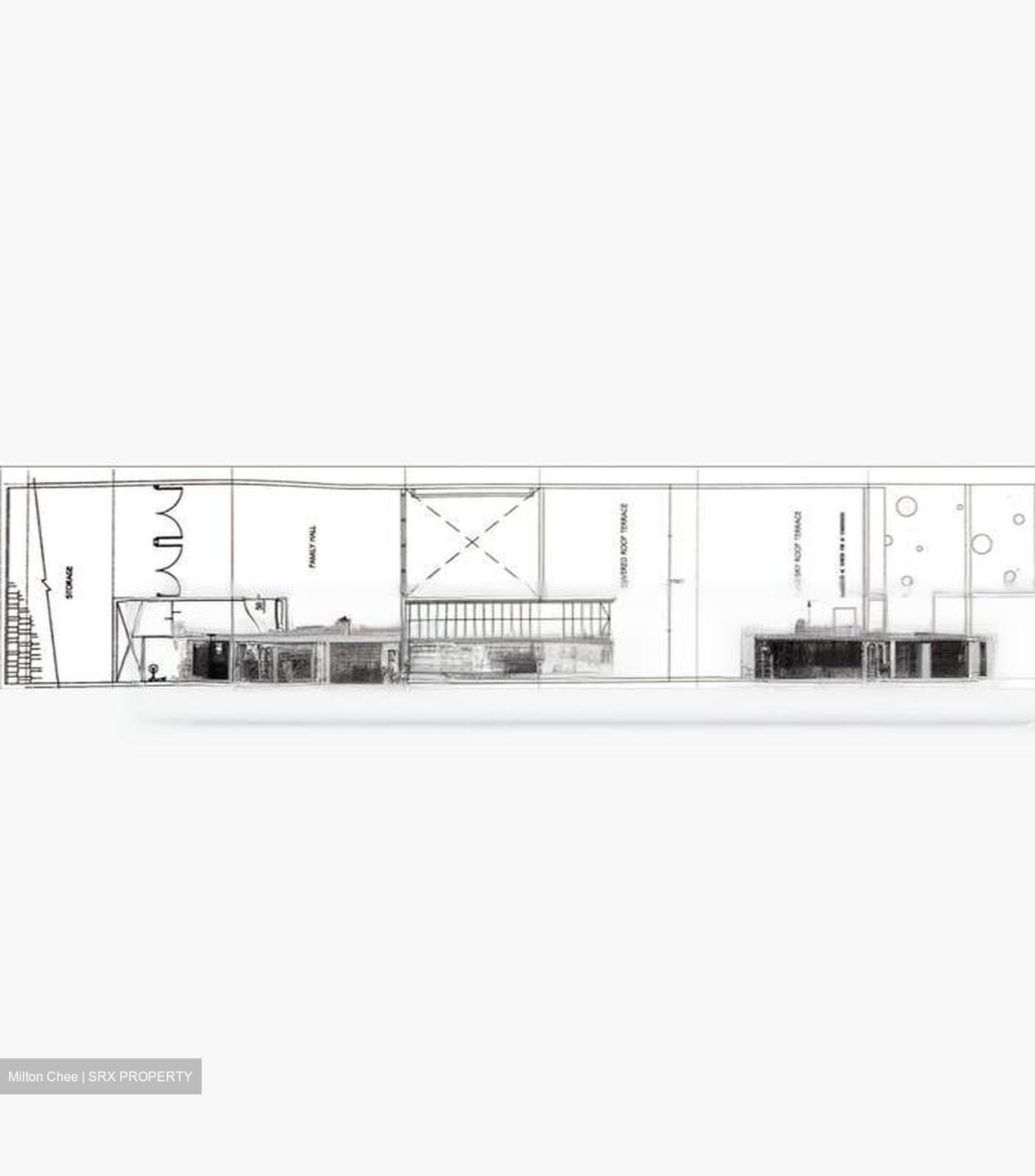 Seletar Hills Estate (D28), Terrace #476767161